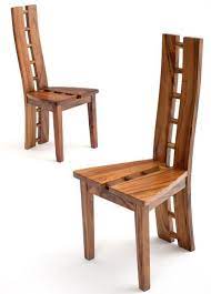 Maybe you would like to learn more about one of these? Contemporary Chair Modern Side Chair Modern Wooden Dining Chair Sustainable Hard Woods Contemporary Wood Dining Chairs Wood Chair Design Rustic Dining Chairs