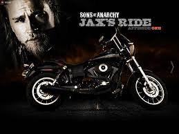 Pin By Jackie Trujillo On Sons Of Anarchy Harley Dyna Harley Davidson Dyna Harley Davidson Dyna Super Glide