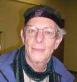 Deep in Talk and Thought