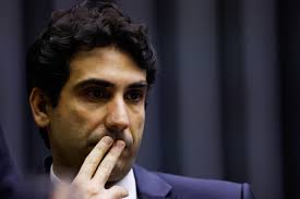 Maioria dos analistas do mercado prevê taxa de juros em 15% até o fim do  ano