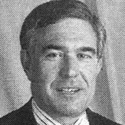 Arlington Heights Obituaries