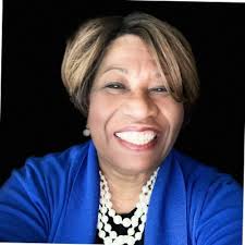 16th Who's Who in Black Cleveland is in the books!