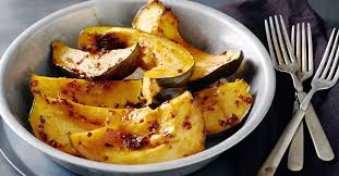 8 Easy Acorn Squash Recipes You Ll Serve Again And Again In 2020 Acorn Squash Recipes Squash Recipes Recipes