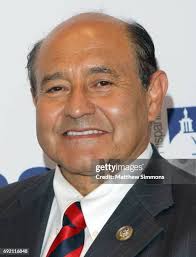 262 Lou Correa Stock Photos, High-Res Pictures, and Images