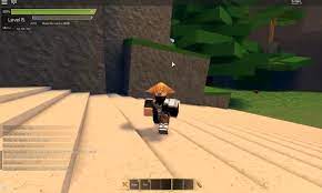 Don't forget to like and subscribe! Tips Of Swordburst 2 Roblox For Android Apk Download
