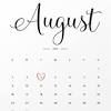 August 3 birthday tarot card. Https Encrypted Tbn0 Gstatic Com Images Q Tbn And9gcsy99gfzhdbmpnrs 3n Lhxuwfkn Axf7xvnjca5wnb1mfclaqy Usqp Cau