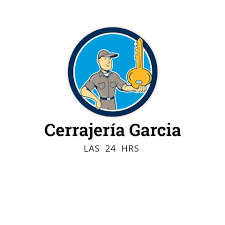 Cerrajeria Automotriz García (24 hrs en emergencias )