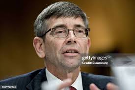 90 David Marcellus Stock Photos, High-Res Pictures, and Images