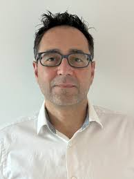 BPF Pipes Group adds new standards and technical manager