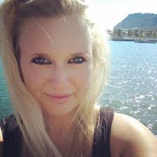 Marlene Baumann (@lene2205)