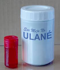 Membuat Sendiri Obat Afdruk Sablon Bingung Boss