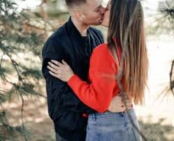 So ist der begleitstoff von fettsäuren wie triglyceriden unter anderem sowohl für den aufbau der zellmembranen, das sind die äußeren hüllen. Verliebt Trotz Beziehung Wie Du Es Schaffst Dich Zu Entscheiden