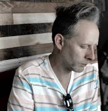 StudioLab Bradley David — SEISMA Magazine