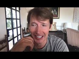 Talking Sport 11 with Gary McDaid and Damien Dowds