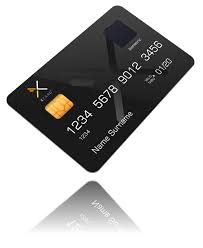 That's bad for you because it probably comes with these downsides Home Spend Anywhere Any Cryptocurrency With Any Payment Card
