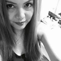 Mary Agustin Email & Phone Number