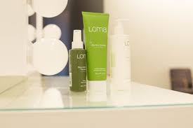 Amazon.Com: Loma Curvature Curvy Crème 8.45 Ounce : Beauty & Personal Care
