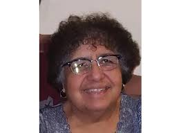 Guadalupe Lupita Garcia Obituary (2024)
