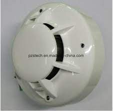 39 kb file type : China En54 7 Conventional Photoelectric Smoke Detector Yt102 China Alarm System Smoke Base