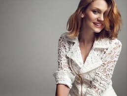 Turkish (2), turkmen (2), not iraqi (2), actress (1), redhead (1), adorable (1), attractive (1), bosnian (1), iraqi (1). Farah Zeynep Abdullah Biography Height Life Story Super Stars Bio