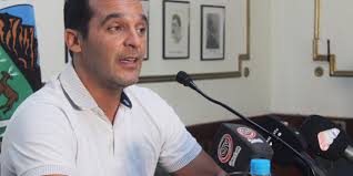 ATE le pidió aumento salarial a Tamayo