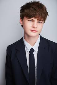 Biography author matching "sarah" (Sorted by A-Z Ascending)