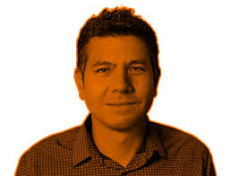 Shon Group Realty Advisors