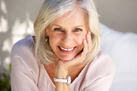 What happens during cataract surgery. Cataract Surgery Louisville Bennett Bloom Eye Centers Kentucky