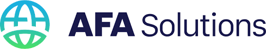Afa (mythology), in the polynesian mythology of samoa. Startseite Afa Solutions