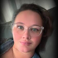 How about this one? Who do you like more? ❤️ Leatherface or 😀 Jason  Voorhees