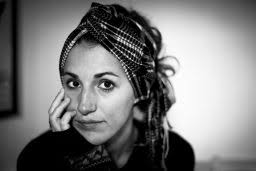 Softness in the struggle': Living with a disability