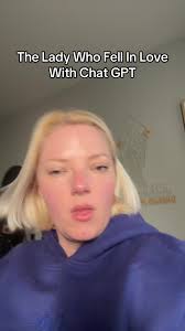 Krystal Chappell Chatgpt