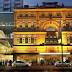 SA budget: Adelaide's Her Majesty's Theatre revamp promised $35m