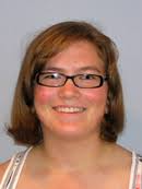 FMR: Formula Motor Racing