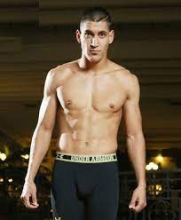 At 16 he had a national hit with chora tua tristeza. Oscar Castro Mma Fighter Page Tapology