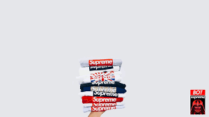 Check out this fantastic collection of supreme desktop wallpapers, with 35 supreme desktop background images for your desktop, phone or tablet. 57 Supreme Mac Wallpaper On Wallpapersafari