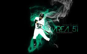You may crop, resize and customize mlb images and backgrounds. Seattle Mariners Baseball Mlb Wallpapers Hd Desktop And Mobile Backgrounds
