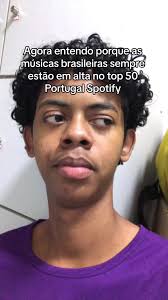 Video Van Zee Wrapped Spotify Portugal