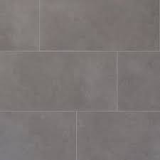 Check spelling or type a new query. Concept Gray Porcelain Tile 12 X 24 100340819 Floor And Decor