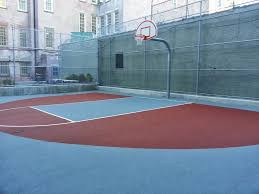 Rubber Flooring Commercial Flooring Flooring Rubber Flooring