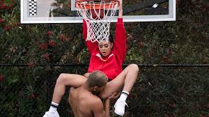 Kylie rocket laid up