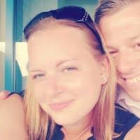 200+ "Diana Watson" profiles