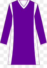 Rasanya menunggu yani, begitu nama petugas cleaning service, merampung places jakarta, indonesia business service desain baju online posts. Baju Muslim Png And Baju Muslim Transparent Clipart Free Download Cleanpng Kisspng