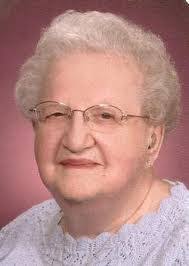 Angie Spindler's Instagram, Twitter & Facebook