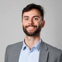 100+ "Aron Blake" profiles