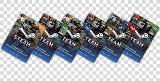 · how to get gift code in heroes strike offline., heroes strike offline: Counter Strike Global Offensive Gift Card Steam Voucher Skin Card Png Google Play Gift Card Gift Card Offensive Gifts