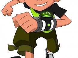 Maybe you would like to learn more about one of these? Ben 10 Reboot Comes Out In The 2016 17 Year Projectpioneer