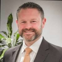 60+ "Chatterton" profiles