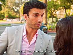 #tiktok #foryou #fyp #movie