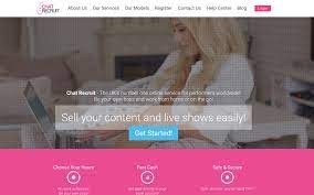 Here is a new platform that will actually pay you to chat. Get Paid To Chat How To Make Money Chatting Online